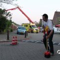 IMG_761924