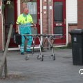 IMG_761929