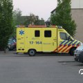 IMG_761932