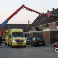 IMG_761935
