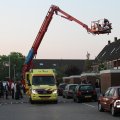 IMG_761938