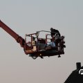 IMG_761939
