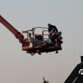 IMG_761940