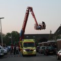 IMG_761941