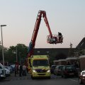 IMG_761942