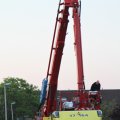 IMG_761944