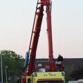 IMG_761945