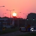 IMG_761947