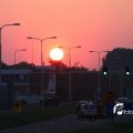 IMG_761948