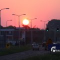IMG_761950