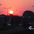 IMG_761951