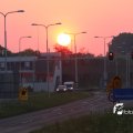 IMG_761952
