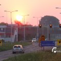 IMG_761953