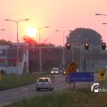 IMG_761955