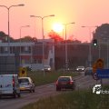 IMG_761956
