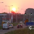 IMG_761957