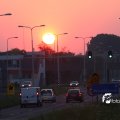 IMG_761958