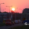 IMG_761959