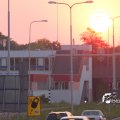 IMG_761960