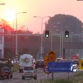 IMG_761962