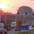 IMG_761963
