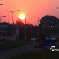 IMG_761965
