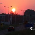 IMG_761967
