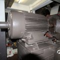 IMG_761969