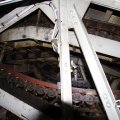 IMG_761981