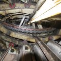 IMG_761982