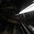 IMG_761983