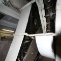 IMG_761987