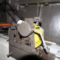 IMG_761993