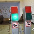 IMG_761998