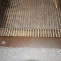 IMG_762000
