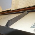 IMG_762001