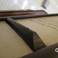 IMG_762002