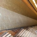 IMG_762005