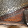 IMG_762008