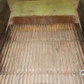 IMG_762011