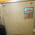 IMG_762012