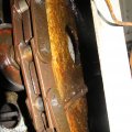 IMG_762020