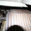IMG_762028