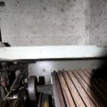 IMG_762030