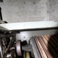 IMG_762031