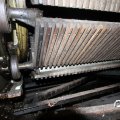 IMG_762035