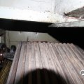 IMG_762038