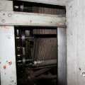 IMG_762039
