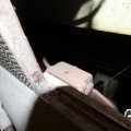 IMG_762043