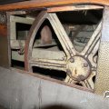 IMG_762045